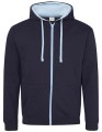 JH053_New-French-Navy_Sky-Blue