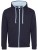 JH053_New-French-Navy_Sky-Blue