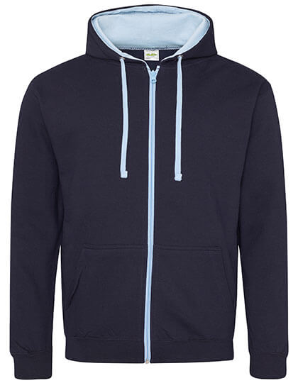 JH053_New-French-Navy_Sky-Blue