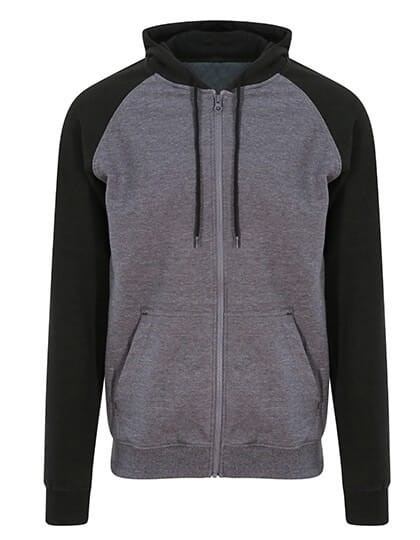 JH063_Charcoal-(Heather)_Jet-Black