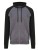 JH063_Charcoal-(Heather)_Jet-Black