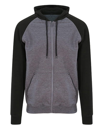 JH063_Charcoal-(Heather)_Jet-Black