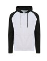 JH063_Heather-Grey_Jet-Black