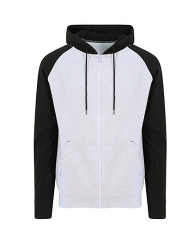 JH063_Heather-Grey_Jet-Black