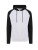 JH063_Heather-Grey_Jet-Black