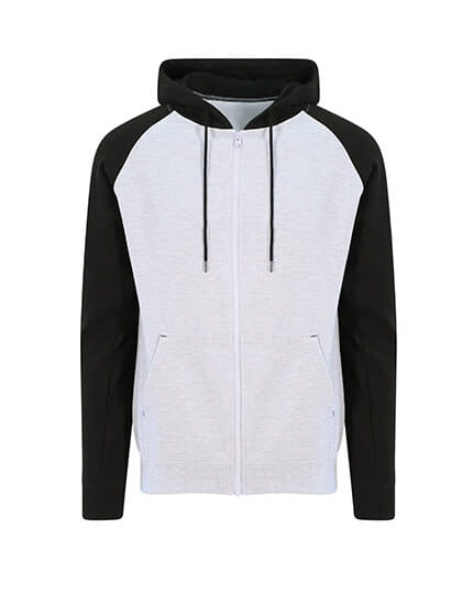 JH063_Heather-Grey_Jet-Black