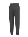 JH072_Charcoal-(Heather)