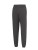 JH072_Charcoal-(Heather)