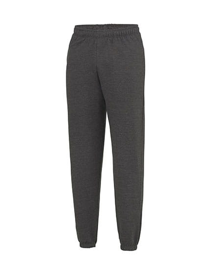 JH072_Charcoal-(Heather)