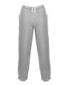 JH072_Heather-Grey