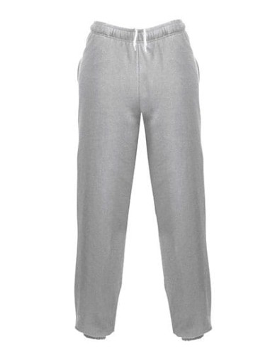 JH072_Heather-Grey