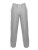 JH072_Heather-Grey