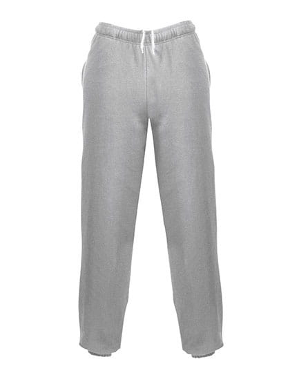 JH072_Heather-Grey