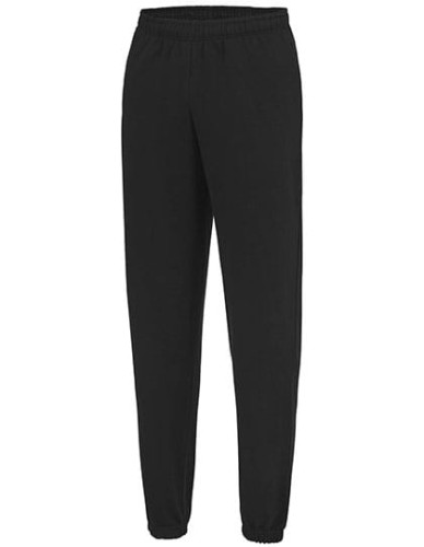 JH072_Jet-Black