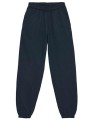 JH072_New-French-Navy