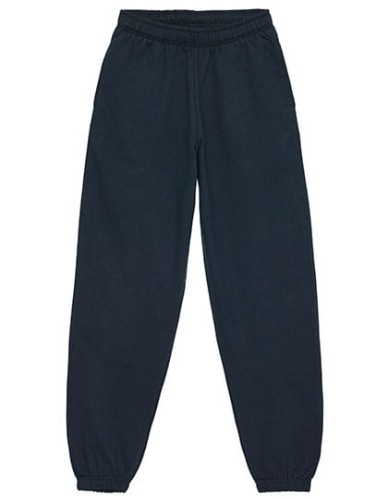 JH072_New-French-Navy