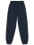 JH072_New-French-Navy