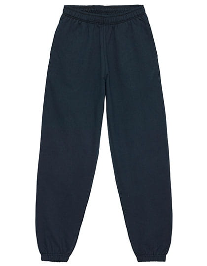 JH072_New-French-Navy