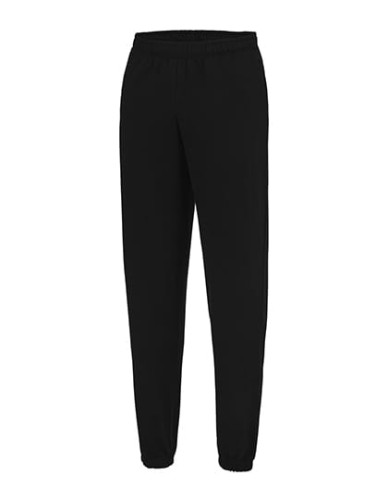 JH072_Deep-Black