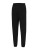 JH072_Deep-Black