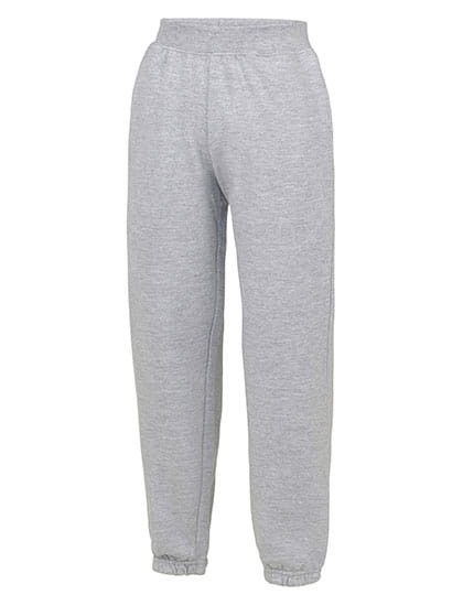 JH072K_Heather-Grey