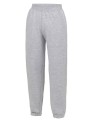 JH072K_Heather-Grey