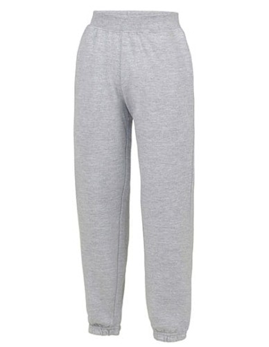 JH072K_Heather-Grey