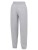 JH072K_Heather-Grey
