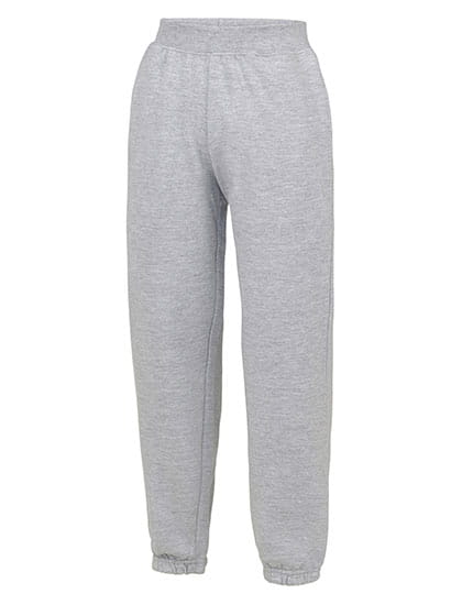 JH072K_Heather-Grey