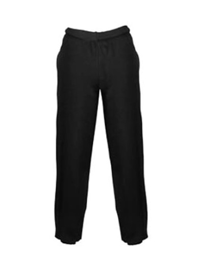 JH072K_Jet-Black