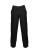 JH072K_Jet-Black