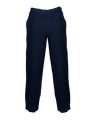 JH072K_New-French-Navy
