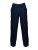 JH072K_New-French-Navy