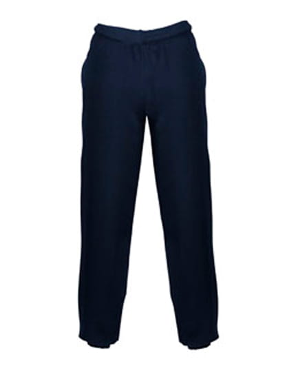JH072K_New-French-Navy