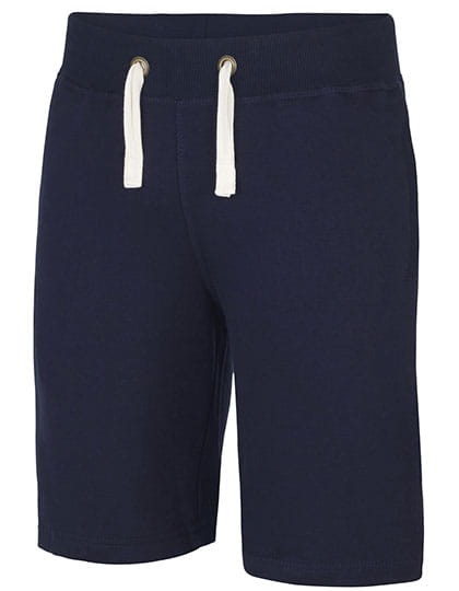 JH080_New-French-Navy