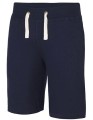 JH080_New-French-Navy