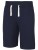 JH080_New-French-Navy