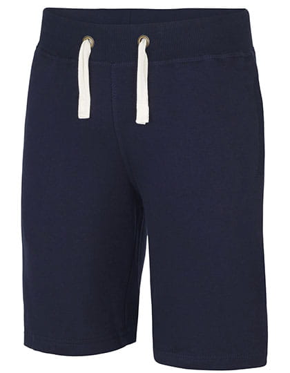 JH080_New-French-Navy
