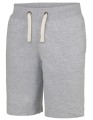 JH080_Heather-Grey