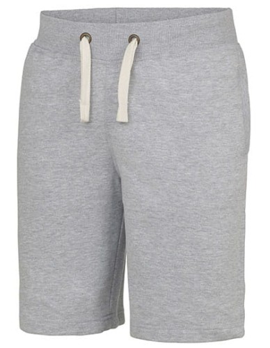 JH080_Heather-Grey