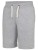 JH080_Heather-Grey