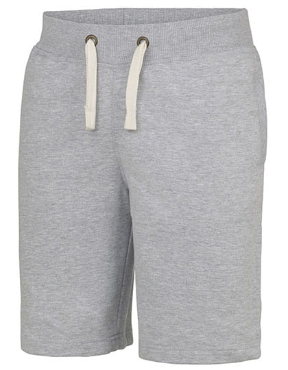 JH080_Heather-Grey