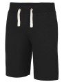JH080_Jet-Black