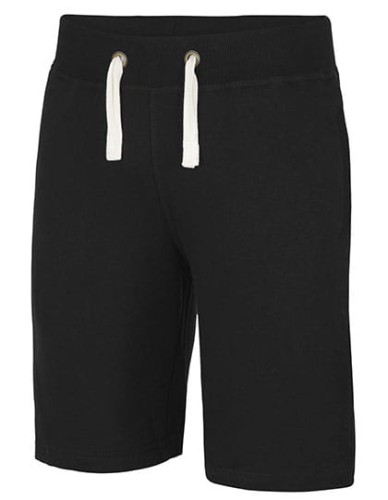 JH080_Jet-Black