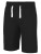 JH080_Jet-Black