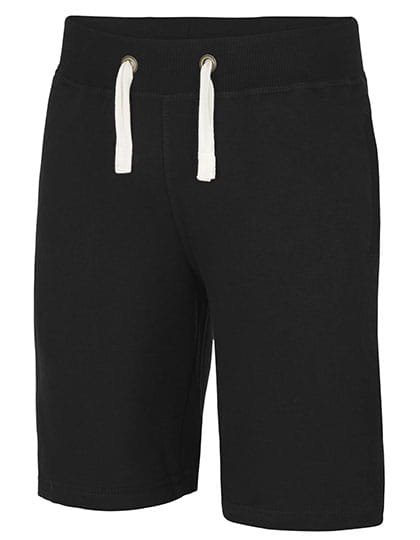 JH080_Jet-Black