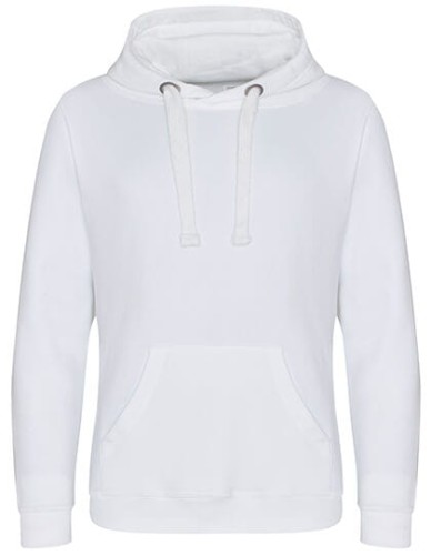 JH101_Arctic-White