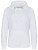 JH101_Arctic-White