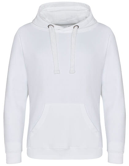 JH101_Arctic-White