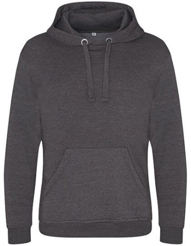 JH101_Charcoal-(Heather)